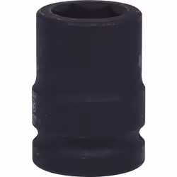 KS Tools 515.1321 Impact socket Black - Additional view 6