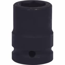 KS Tools 515.1321 Impact socket Black - Additional view 7