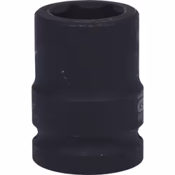 KS Tools 515.1321 Impact socket Black - Additional view 8