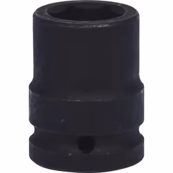 KS Tools 515.1322 Impact socket Black - Additional view 7