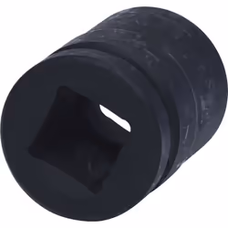 KS Tools 515.1326 Impact socket Black