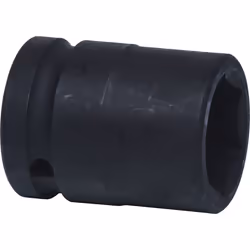 KS Tools 515.1326 Impact socket Black - Additional view 4