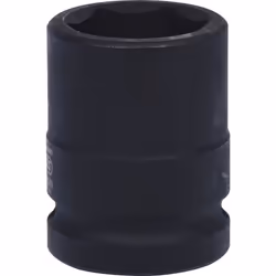 KS Tools 515.1326 Impact socket Black - Additional view 6