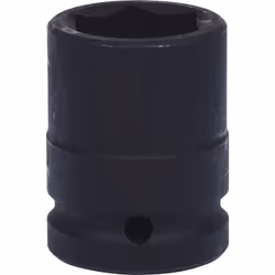 KS Tools 515.1326 Impact socket Black - Additional view 7