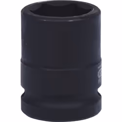 KS Tools 515.1326 Impact socket Black - Additional view 8