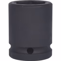 KS Tools 515.1327 Impact socket Black - Additional view 7
