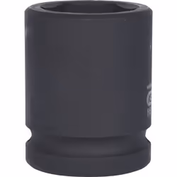 KS Tools 515.1327 Impact socket Black - Additional view 8