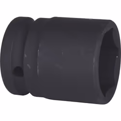KS Tools 515.1332 Impact socket Black - Additional view 4