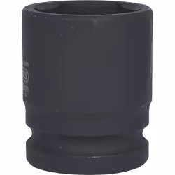KS Tools 515.1332 Impact socket Black - Additional view 6