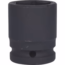KS Tools 515.1332 Impact socket Black - Additional view 7