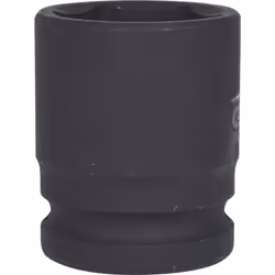 KS Tools 515.1332 Impact socket Black - Additional view 8