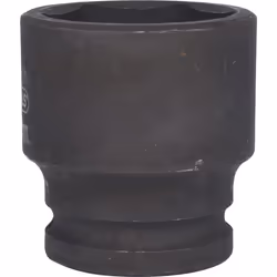 KS Tools 515.1338 Impact socket Black - Additional view 6