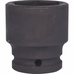 KS Tools 515.1338 Impact socket Black - Additional view 7