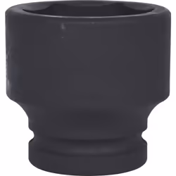 KS Tools 515.1341 Impact socket Black - Additional view 6