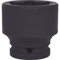 KS Tools 515.1341 Impact socket Black - Additional view 7