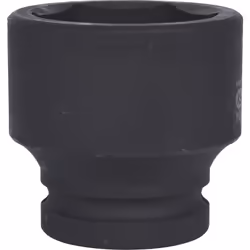 KS Tools 515.1341 Impact socket Black - Additional view 8