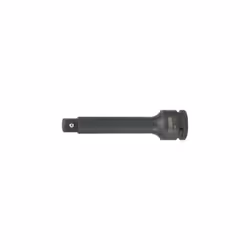 515.1378 Impact extension, 3/4", 175mm