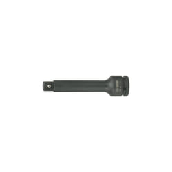 515.1378 Impact extension, 3/4", 175mm