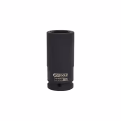 515.1430 Hexagon impact socket, deep, 3/4", 30mm - Additional view 2