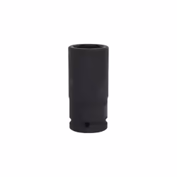 515.1430 Hexagon impact socket, deep, 3/4", 30mm - Additional view 3