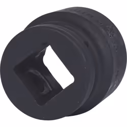 KS Tools 515.1741 impact socket Black