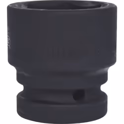 KS Tools 515.1741 impact socket Black - Additional view 6