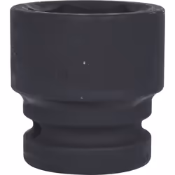 KS Tools 515.1741 impact socket Black - Additional view 7