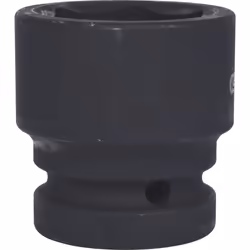 KS Tools 515.1741 impact socket Black - Additional view 8