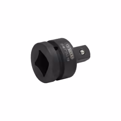 KS Tools 515.1798 Impact adaptor, 1"F x 3/4"M