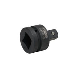 KS Tools 515.1798 Impact adaptor, 1"F x 3/4"M