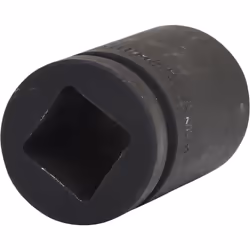 KS Tools 515.1832 impact socket Black