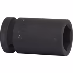KS Tools 515.1832 impact socket Black - Additional view 4