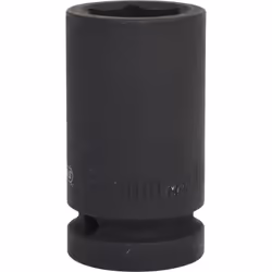 KS Tools 515.1832 impact socket Black - Additional view 6