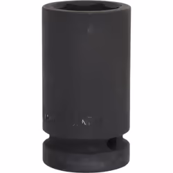 KS Tools 515.1832 impact socket Black - Additional view 7