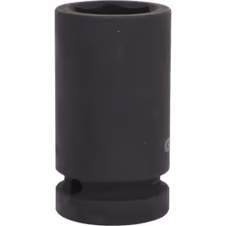 KS Tools 515.1832 impact socket Black - Additional view 8