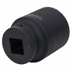 KS Tools 515.1855 impact socket Black