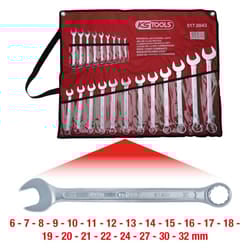 KS Tools 517.0043