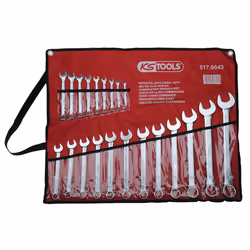 KS Tools 517.0043