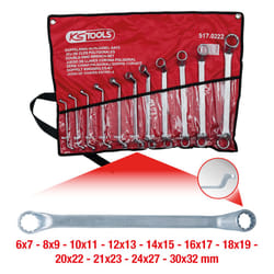 KS Tools 517.0222