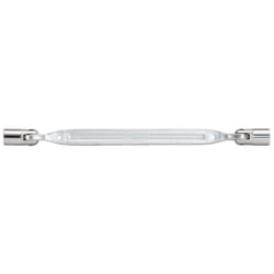 KS Tools 517.0305 box end wrench