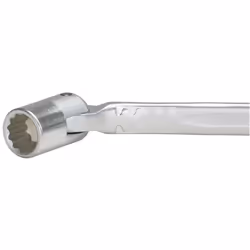 KS Tools 517.0305 box end wrench