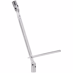 KS Tools 517.0305 box end wrench - Additional view 4