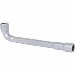 KS Tools 517.0418 box end wrench - Additional view 4