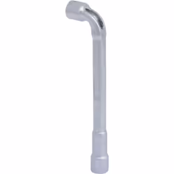 KS Tools 517.0418 box end wrench - Additional view 5