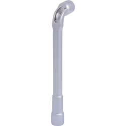 KS Tools 517.0418 box end wrench - Additional view 6