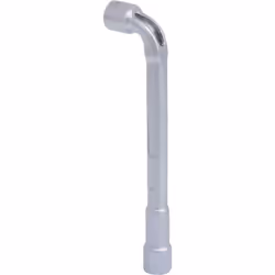 KS Tools 517.0421 box end wrench - Additional view 6