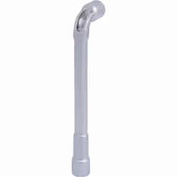 KS Tools 517.0421 box end wrench - Additional view 7