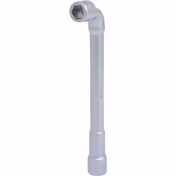 KS Tools 517.0422 box end wrench - Additional view 5