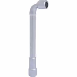 KS Tools 517.0422 box end wrench - Additional view 7