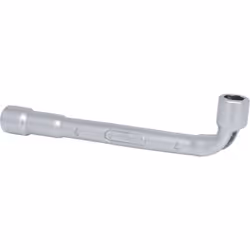 KS Tools 517.0423 box end wrench
